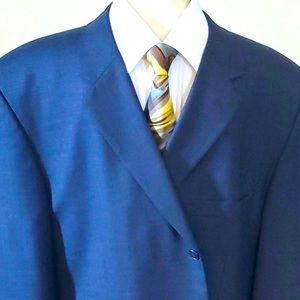 Alfani Suit